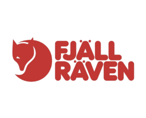Fjällräven