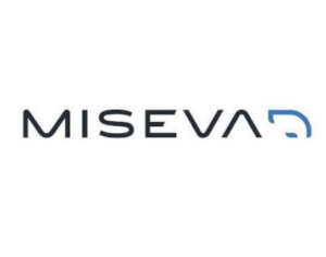 Miseva