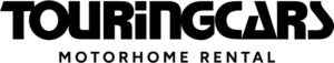 TC-Logo