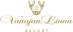 Vanajanlinna Resort