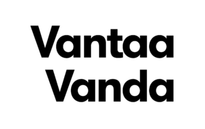 Visit Vantaa