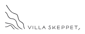 VillaSkeppet