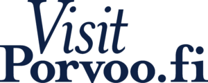 Visit Porvoo