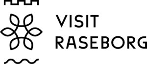 Visit raseborg