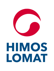 Himos lomat