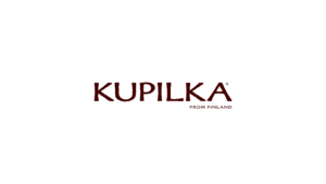 Kupilka