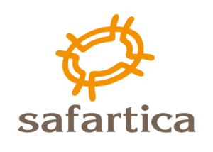 Safartica
